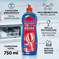 Abrillantador Lavavajillas Somat 750 ml - Miniatura 7