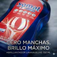 Abrillantador Lavavajillas Somat 750 ml - Miniatura 8