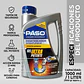 Destapa Desatasca Cañerias Atascos Severos Gel 1l - Miniatura 5