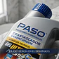Destapa Desatasca Cañerias Atascos Severos Gel 1l - Miniatura 8
