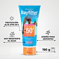 Protector Solar Rayfilter Fps50 Sport 190 Gr - Miniatura 4