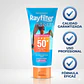 Protector Solar Rayfilter Fps50 Sport 190 Gr - Miniatura 6