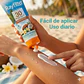 Protector Solar Rayfilter Fps 30 Coco Monoi 190 Gr - Miniatura 5
