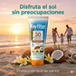 Protector Solar Rayfilter Fps 30 Coco Monoi 190 Gr - Miniatura 8