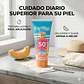 Protector Solar Rayfilter Baby & Kids Spf50 Melon 190 Gr - Miniatura 7