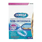Limpiador Aparatos Dentales Corega Tabs 30 Efervesc - Miniatura 1