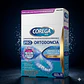 Limpiador Aparatos Dentales Corega Tabs 30 Efervesc - Miniatura 2