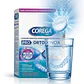 Limpiador Aparatos Dentales Corega Tabs 30 Efervesc - Miniatura 4