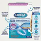 Limpiador Aparatos Dentales Corega Tabs 30 Efervesc - Miniatura 5