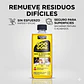 Removedor De Adhesivos Original Goo Gone 236 Ml - Miniatura 2