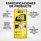 Removedor De Adhesivos Original Goo Gone 236 Ml - Miniatura 4