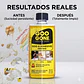 Removedor De Adhesivos Original Goo Gone 236 Ml - Miniatura 5