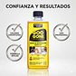 Removedor De Adhesivos Original Goo Gone 236 Ml - Miniatura 6