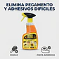 Removedor De Adhesivos Spray Gel 355ml - Miniatura 2