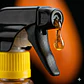 Removedor De Adhesivos Spray Gel 355ml - Miniatura 6