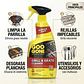 Limpiador De Bbq Y Parrillas Goo Gone 710 Ml - Miniatura 3
