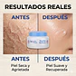 Vaselina Purificada Simonds Pote 110 Ml Protector Dérmico - Miniatura 3