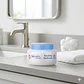 Vaselina Purificada Simonds Pote 110 Ml Protector Dérmico - Miniatura 7