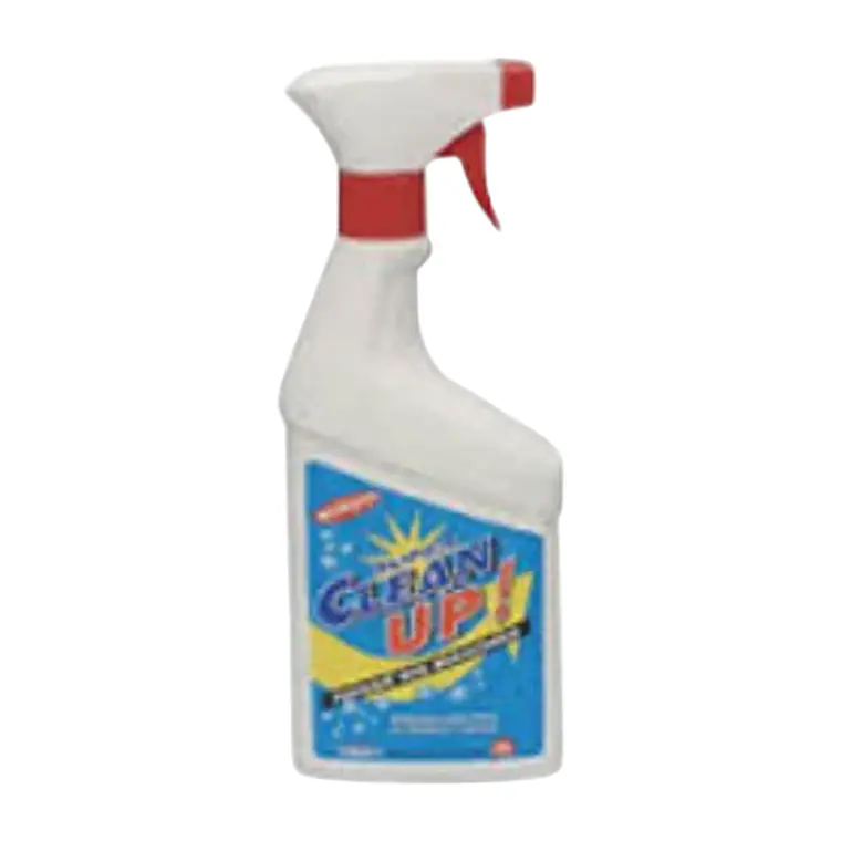 Desmanchador de alfombras y tapices 750ML 1