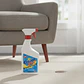 Desmanchador de alfombras y tapices 750ML - Miniatura 2
