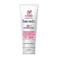 Bloqueador Protector Solar F50 Simonds Baby 200ml - Miniatura 1
