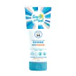 Protector Solar Ozono FPS50 Rayito de Sol 190g - Miniatura 1