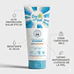Protector Solar Ozono FPS50 Rayito de Sol 190g - Miniatura 2