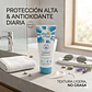 Protector Solar Ozono FPS50 Rayito de Sol 190g - Miniatura 5