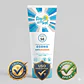 Protector Solar Ozono FPS50 Rayito de Sol 190g - Miniatura 6