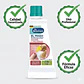 Quitamanchas Sangre y Proteínas Dr. Beckmann 50ml - Miniatura 6