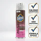 Blem Multi Superficies Aerosol Floral 353 g Limpieza - Miniatura 6