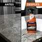 Limpiador Granito Y Piedra 3 En 1 Weiman 710ml - Miniatura 3