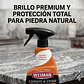 Limpiador Granito Y Piedra 3 En 1 Weiman 710ml - Miniatura 8