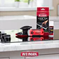 Weiman Kit Limpiador Vitrocerámica 3 Piezas - Miniatura 6
