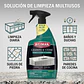 Desinfectante Granito y Piedra Weiman 946ml - Miniatura 3