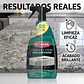 Desinfectante Granito y Piedra Weiman 946ml - Miniatura 5