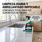 Desinfectante Granito y Piedra Weiman 946ml - Miniatura 7