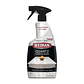 Limpiador Cuarzo Weiman 710ml - Miniatura 1