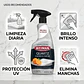 Limpiador Cuarzo Weiman 710ml - Miniatura 4