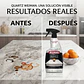Limpiador Cuarzo Weiman 710ml - Miniatura 5