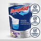 Recarga Antihumedad Lavanda Vainilla Damprid 1.24 Kg - Miniatura 5