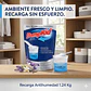 Recarga Antihumedad Lavanda Vainilla Damprid 1.24 Kg - Miniatura 6