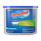 Sistema Antihumedad DampRid Desechable 297g Sin Aroma - Miniatura 1