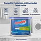 Sistema Antihumedad DampRid Desechable 297g Sin Aroma - Miniatura 3