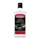 Crema Para Limpiar Vitroceramica Weiman 425 Ml - Miniatura 1
