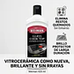 Crema Para Limpiar Vitroceramica Weiman 425 Ml - Miniatura 2