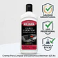 Crema Para Limpiar Vitroceramica Weiman 425 Ml - Miniatura 5