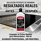 Crema Para Limpiar Vitroceramica Weiman 425 Ml - Miniatura 6