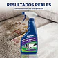 Limpiador Tapicería y Alfombras Binner 500ml - Miniatura 5