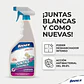 Limpiador Desmanchador Juntas De Ceramica Binner 700ml - Miniatura 2